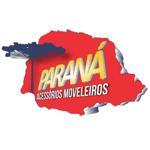 Paraná Acessórios Moveleiros