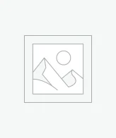 Conteúdo de marcação